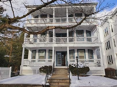 1st image of 921 Park Ave #3