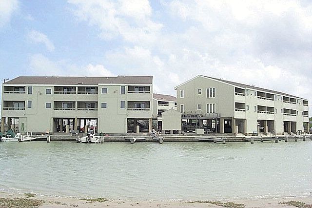 1st image of 401 Island Ave #73