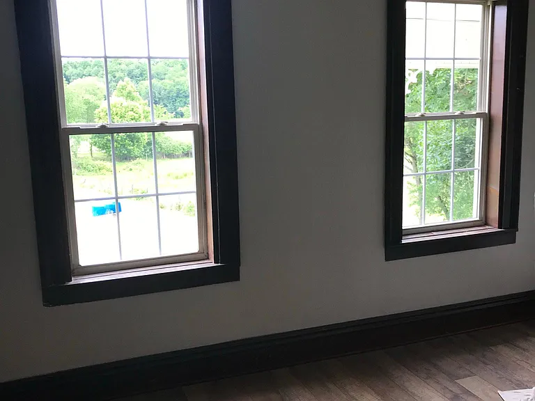 2525 Three Towers Rd — Photo 9