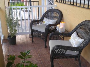 7906 W 29th Ln APT 101, Hialeah, FL 33018