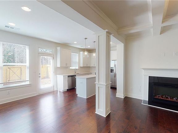3rd image of 2144 Arnage Dr