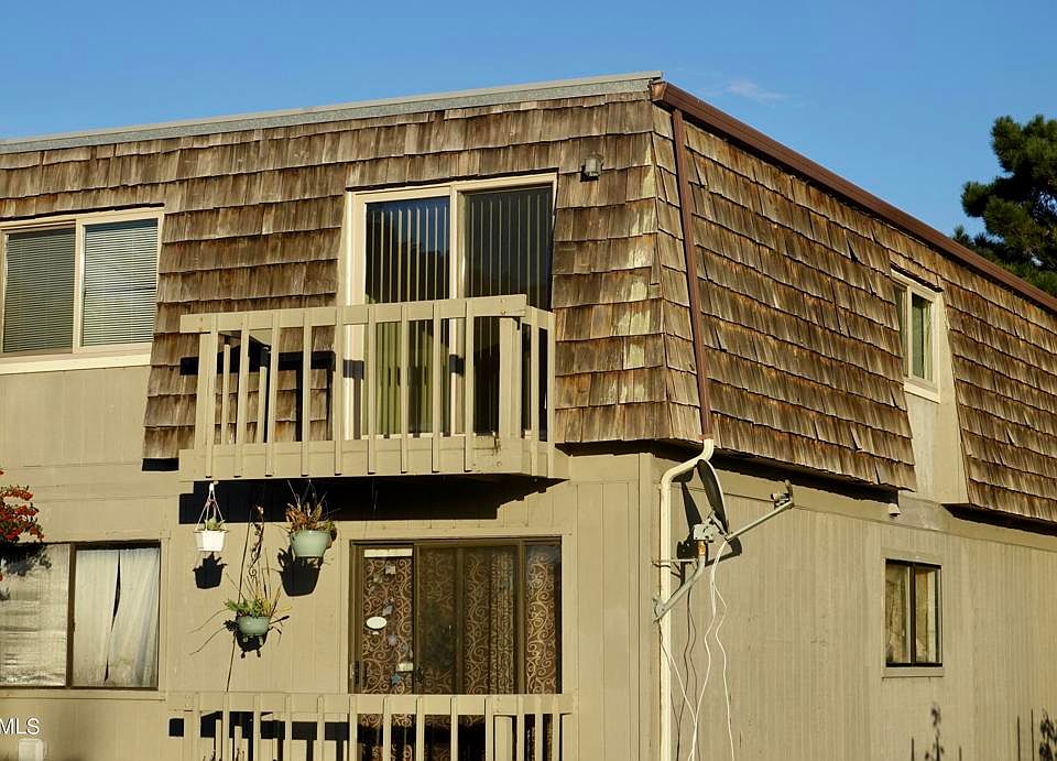 511 Cypress St APT 12, Fort Bragg, CA 95437 Zillow