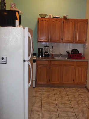 Rented by Nooklyn NYC LLC | media 21