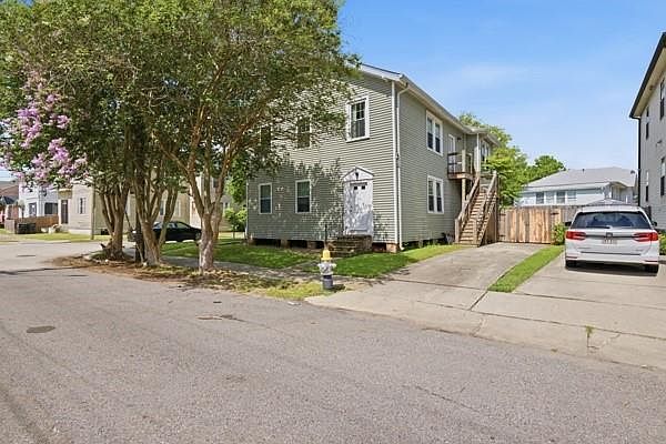 1st image of 2806 Soniat St