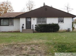 2644 18th Ave E, North Saint Paul, MN 55109