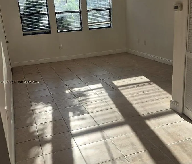15581 SW 104th Ter #221 — Photo 10