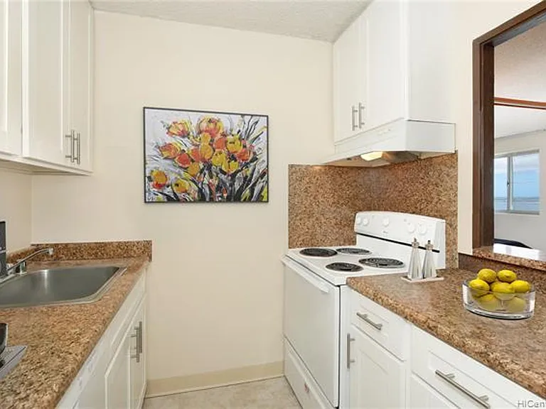 98-1038 Moanalua Rd #72204 — Photo 11
