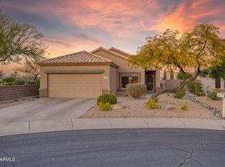 15848 W Lahlum Ln, Surprise, AZ 85374