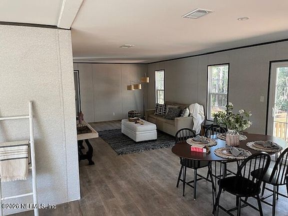 3rd image of 3966 MUSTANG Road