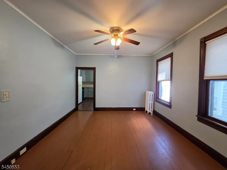 18 Church St #18 — Photo 14