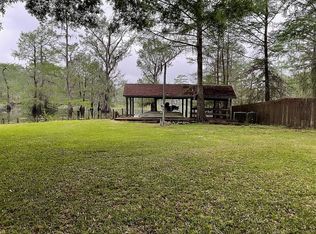 149 Bellview Rd, Ringgold, LA 71068