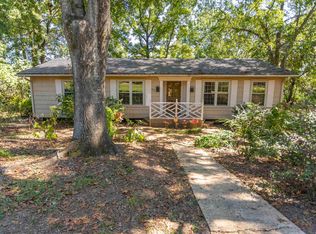 435 16th St, Calera, AL 35040