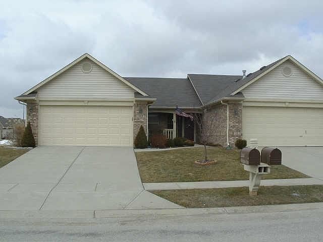 1st image of 1200 Whittington Dr #A