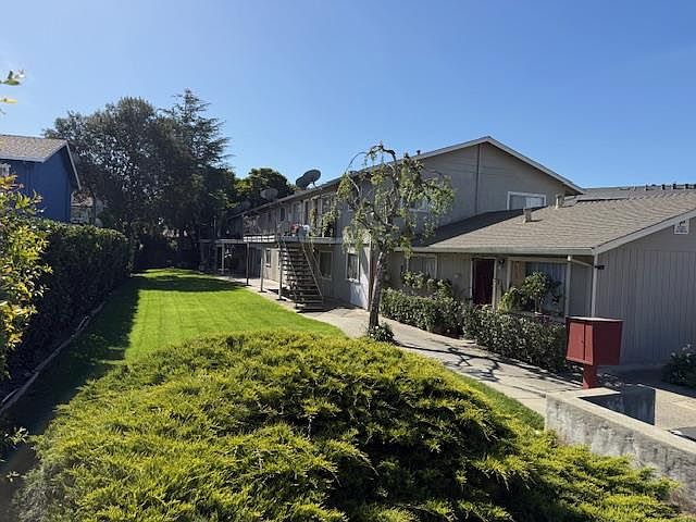 1st image of (Undisclosed Address)