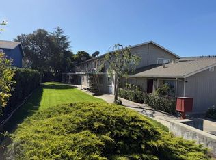 (Undisclosed Address), Gilroy, CA 95020