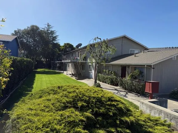 (undisclosed Address), Gilroy, CA 95020