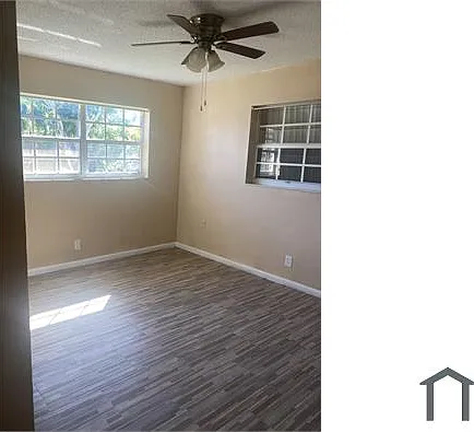 831 SW 63rd Ter — Photo 11