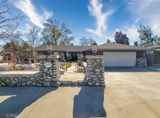 1440 Newman St, Upland, CA 91784