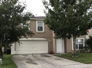 13048 Ruidosa Loop, Orlando, FL 32837