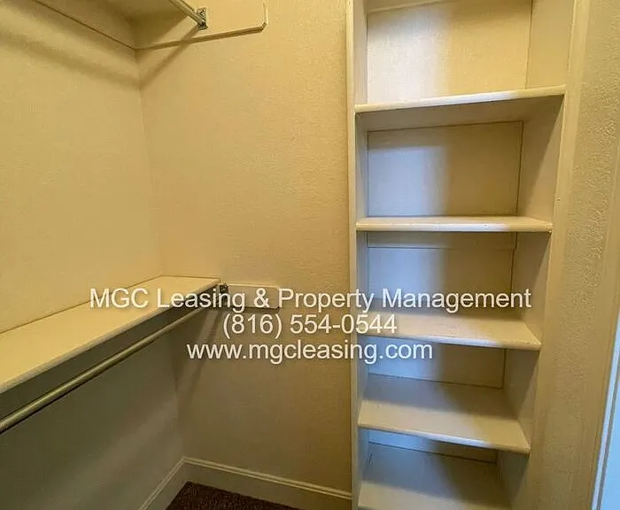 2130 SW Timbertrace Ln — Photo 17