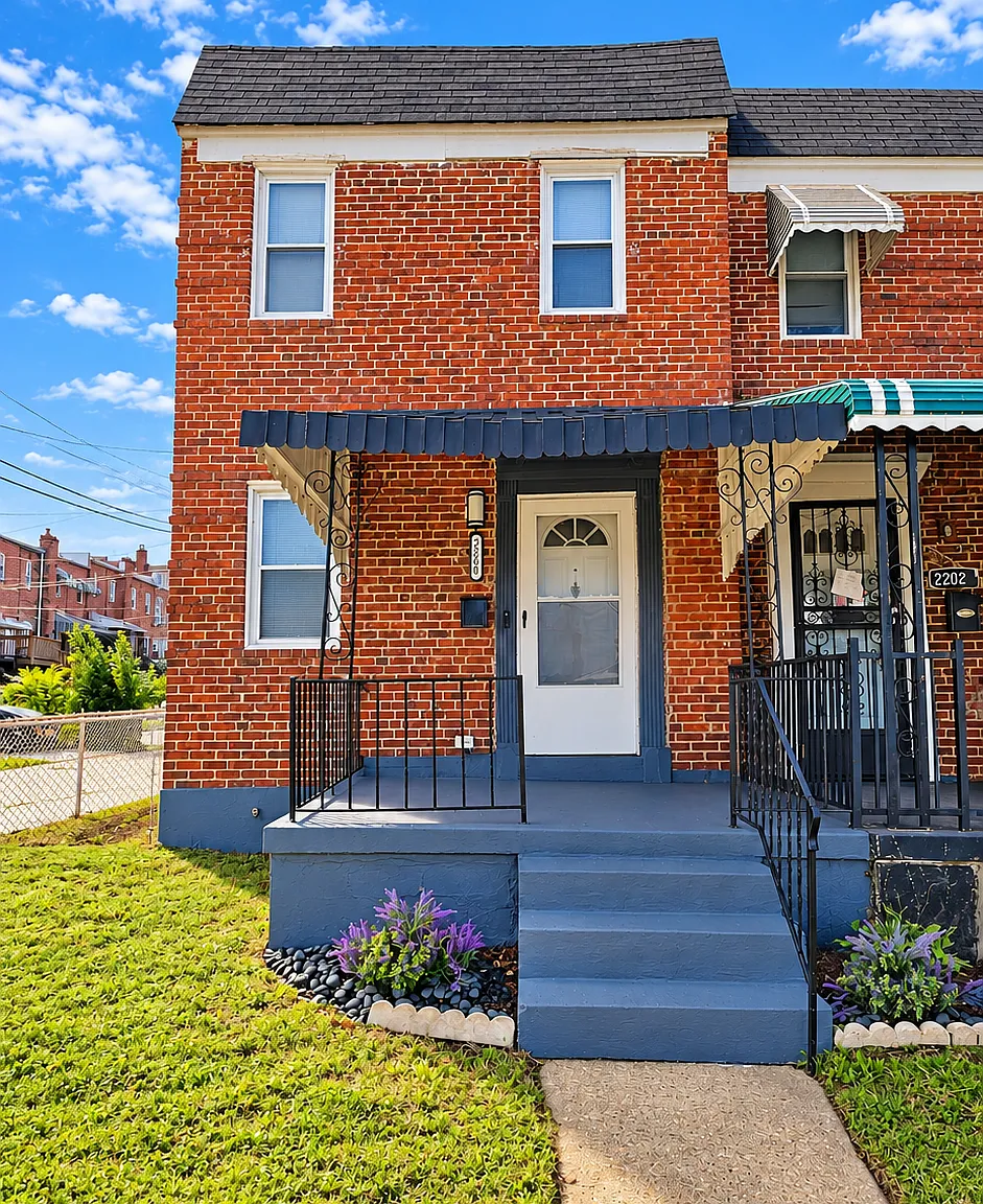 3 bed, 1680 sqft, $2,000 — Photo 1