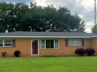 1639 Minter Tweed Rd, Rockledge, GA 30454