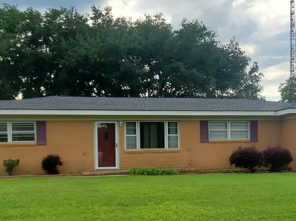 1639 Minter Tweed Rd, Rockledge, GA 30454