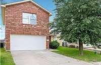 12840 Saint Mary Dr