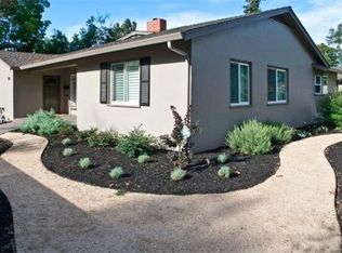 1202 Sycamore Ave, Modesto, CA 95350