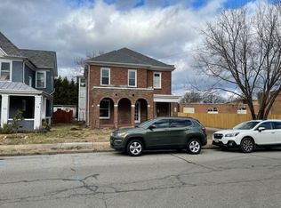 363 Washington Ave SW #B, Roanoke, VA 24016