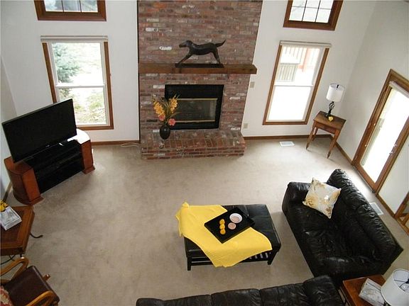 2nd image of 8305 Coral Bay Ct