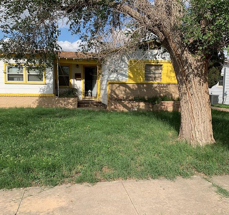 1st image of 3604 Pershing Ave