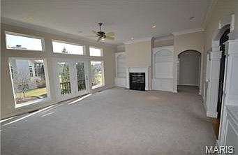 1st image of 1208 Silver Fern Dr