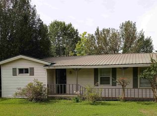 278 Highway 55 E, Falkville, AL 35622