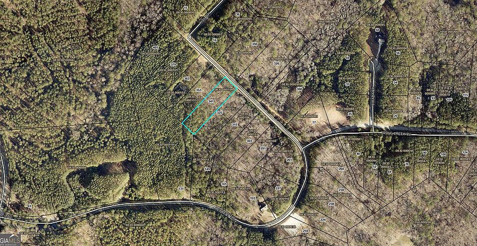 1st image of 341 Retreat Trl