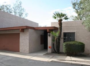 1949 N Swan Rd, Tucson, AZ 85712