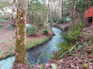 65675 E Barlow Trail Rd, Rhododendron, OR 97049