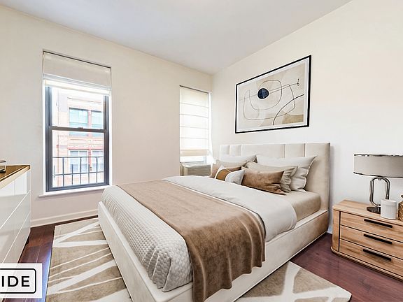 2nd image of 137 Sullivan St APT 22