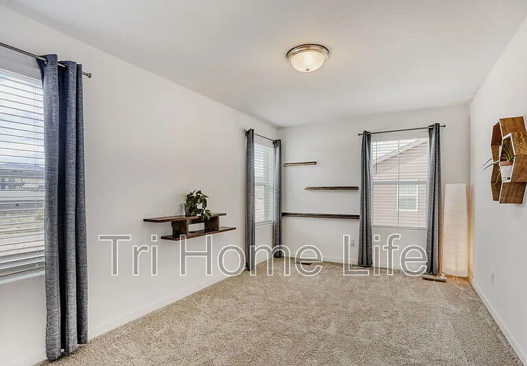 8397 Mount Ouray Rd — Photo 24