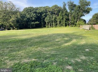 1331 Bear Corbitt Rd, Bear, DE 19701