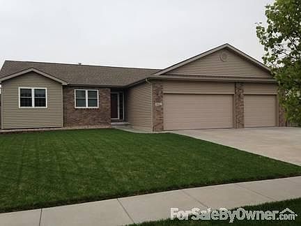 1st image of 5841 Clear Creek Dr
