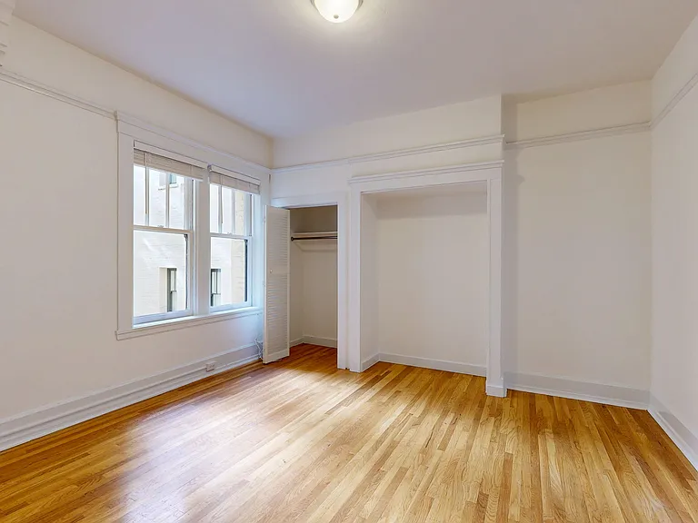 980 Bush St #114 — Photo 1
