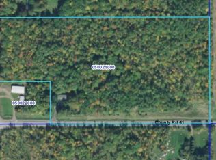 18129 County Road 41, Willow River, MN 55795