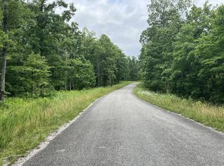 0 Slaughter Rd LOT 6-7-8, Primm Springs, TN 38476