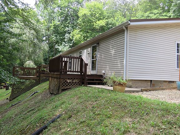 2nd image of 3272F Big Pete Rd