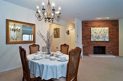 5th image of 1007 Deerfield Pl