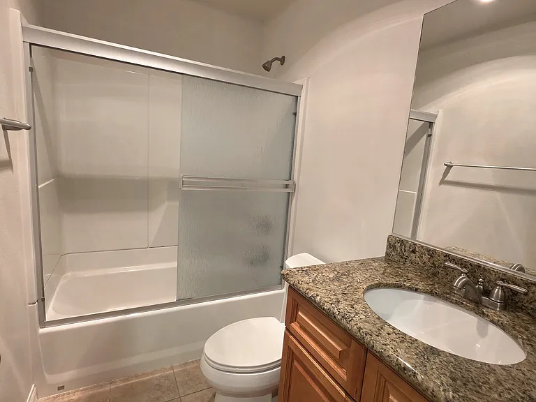 2344 Hosp Way #228 — Photo 19