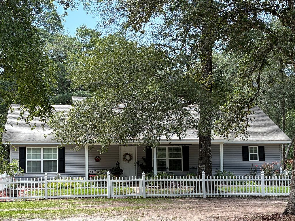 325 Creekview Dr - Property Image