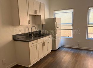 111 S Manhattan Pl #202-1/2, Los Angeles, CA 90004