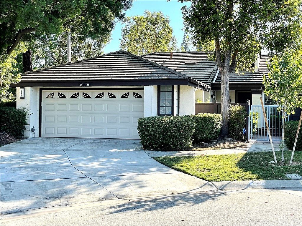 1261 N Diamond Bar Blvd 35, Diamond Bar, CA 91765 Zillow